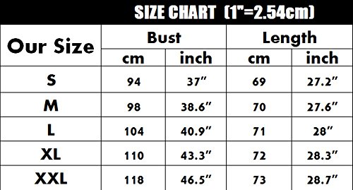 Imysty Womens Casual Sleeveless Camouflage Tank Tops American Flag Print Racerback Camo Shirts - Thumbnail 5