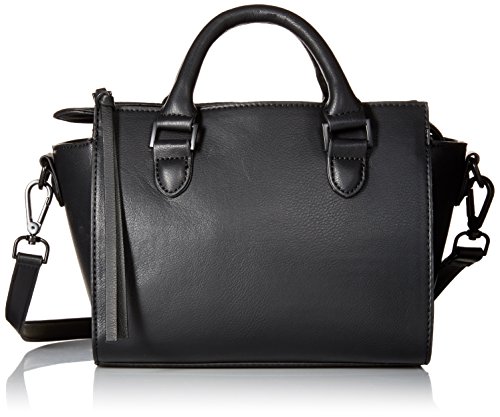 steve madden mini crossbody