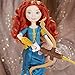 Disney Princess Merida’s Adventure Bow