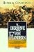 Der Löwe von Flandern (Klassiker. Historischer Roman. Bastei Lübbe Taschenbücher)