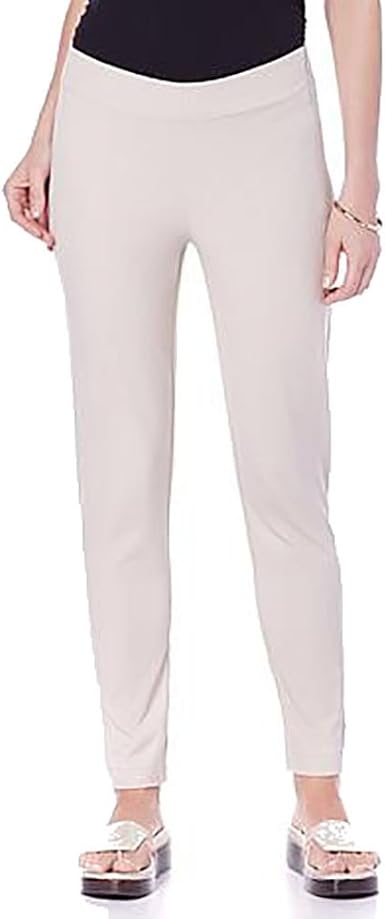 size 16 pants womens