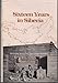 Sixteen Years in Siberia: Memoirs of Rachel and Israel Rachlin (English and Danish Edition) by 