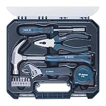 Upto 50% off on DIY tools and tool kits