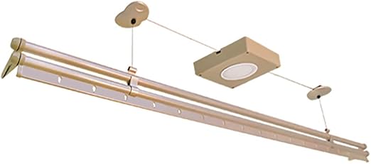 Amazon Com Drying Rack Retractable Electric Laundry Ceiling