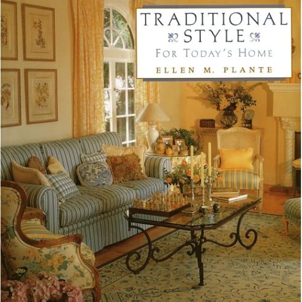 French Country Style at Home: Siraudeau, Sebastien: 9782080301345