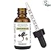 Vitamin B12 Methylcobalamin - by YOGABODY® Liquid Energy-B: Vegetarian & Vegan Liquid B12 Supplement