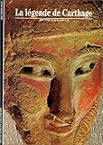 Image de La Légende de Carthage