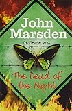 The Dead of Night (The Tomorrow Series #2)