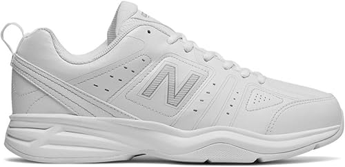 new balance 759 men uk