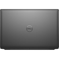 Dell Latitude 3540 15.6" Notebook - HD - 1366 x 768