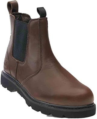 hoggs shire dealer boot
