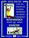 Kinesiology of Exercise by Michael Yessis