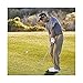 FootJoy Men's D.n.a. Helix-Previous Season Style Golf Shoes