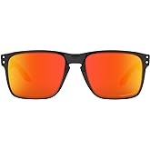 OAKLEY Fives Squared Sunglasses
