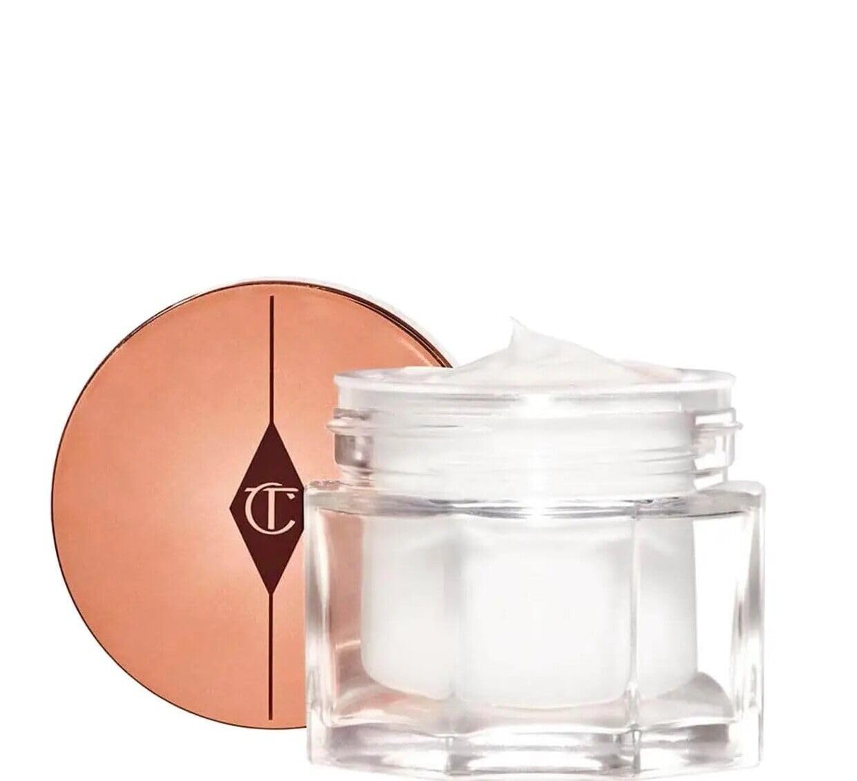 CHARLOTTE TILBURY CHARLOTTE'S MAGIC CREAM 150ml