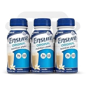 Product image for barcode 029441216801
