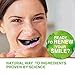 Arishine Teeth Whitening Charcoal Powder Natural - Activated Charcoal Teeth Whitening Kit – Teeth Whitener