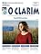 Livro Jornal O Clarim: outubro de 2021