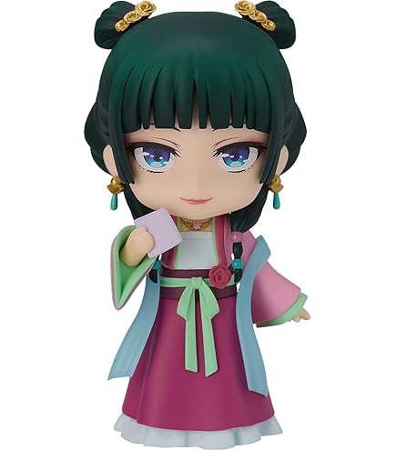 Amazon.com: Good Smile Company Honkai: Star Rail - Figura de