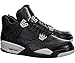 Air Jordan 4 Retro LS - 314254 003