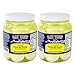 Bay View Packing Company 36 oz. Pickled Eggs 2-Jar Set