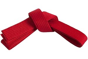 MASTERY MARTIAL ARTS Mastery Leadership