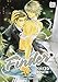 Finder Deluxe Edition: The Naked Truth: Vol. 5 (5) by 