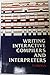 Writing Interactive Compilers and Interpreters (Wiley Series in Computing)