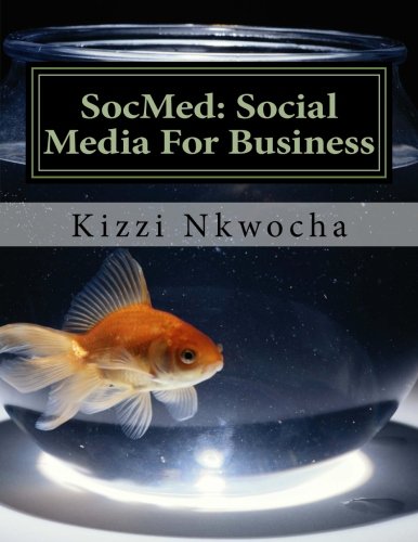 Download SocMed: Social Media For Business