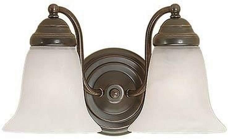 Millennium Lighting 332-CB 12