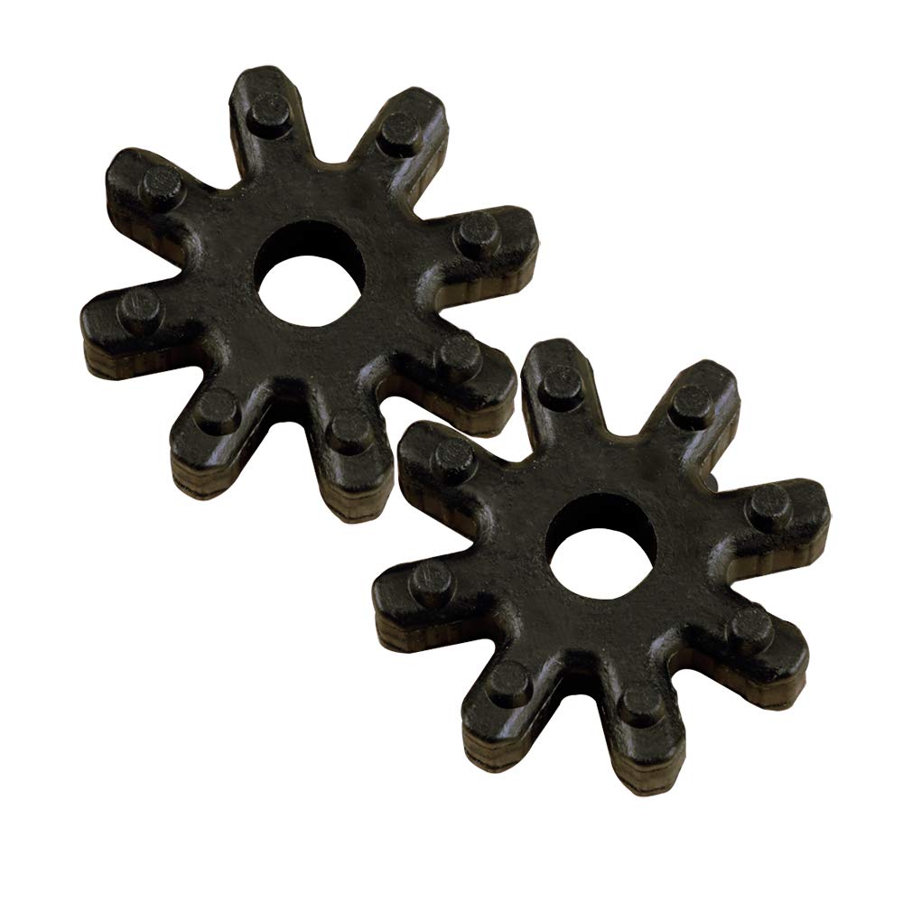 Flexible Steering Coupling Steering Column MDPS Motor For Hyundai