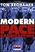 Modern Pace Handicapping, Revised by Tom Brohamer