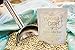 Aroma Craft Coffee : Bali ORGANIC Blue Moon Unroasted Coffee Green Beans Home Roasting 3 lb / 5 lb / 10 lb (5 lb)