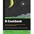 D Cookbook
