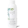 ion 30 Volume Developer, Infused with natural ingredients, cream texture, 3 Ounce