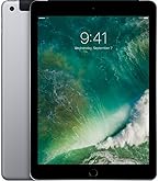 iPad本体 iPad 7th MW742J/A Wifi 32G Space Gray Apple iPad 7th Gen 32GB Space Gray Wi-Fi MW742LL/A | eBay