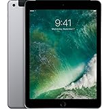 Apple 2017 iPad