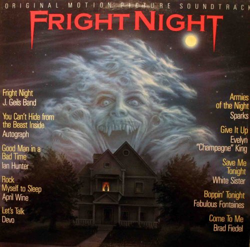 Sparks - Armies Of The Night Lyrics - Zortam Music