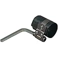 Lisle 18500 Small Engine Ring Compressor