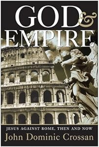 kindle best category lists