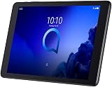 Alcatel 3T 10 Inch 8088X Tablet LTE Premium Black view 1