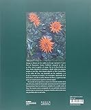 Image de CatÃ¡logo De La ExposiciÃ³n Caillebotte, Pintor Y Jardinero