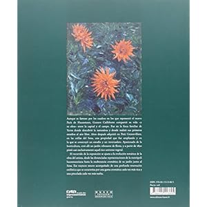 CatÃ¡logo De La ExposiciÃ³n Caillebotte, Pintor Y Jardinero