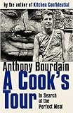 Image de A Cook's Tour