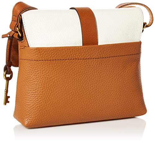 kinley small crossbody
