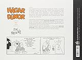 Image de Hagar Dunor Tome 1