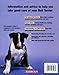 Bull Terriers: Everything About Purchase, Care, Nutrition, Behavior, and Training (Complete Pet Owner's Manual)