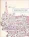 An American Artist in Tokyo: Frances Blakemore, 1906-1997 by 