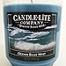 Candle-lite Ocean Blue Mist Candle, 18 oz