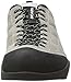 SCARPA Men's Zen Pro Hiking and Approach Shoes